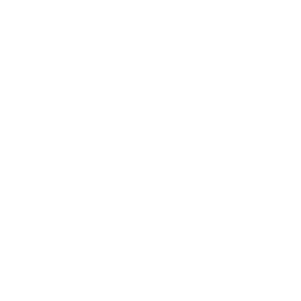 Caracoral